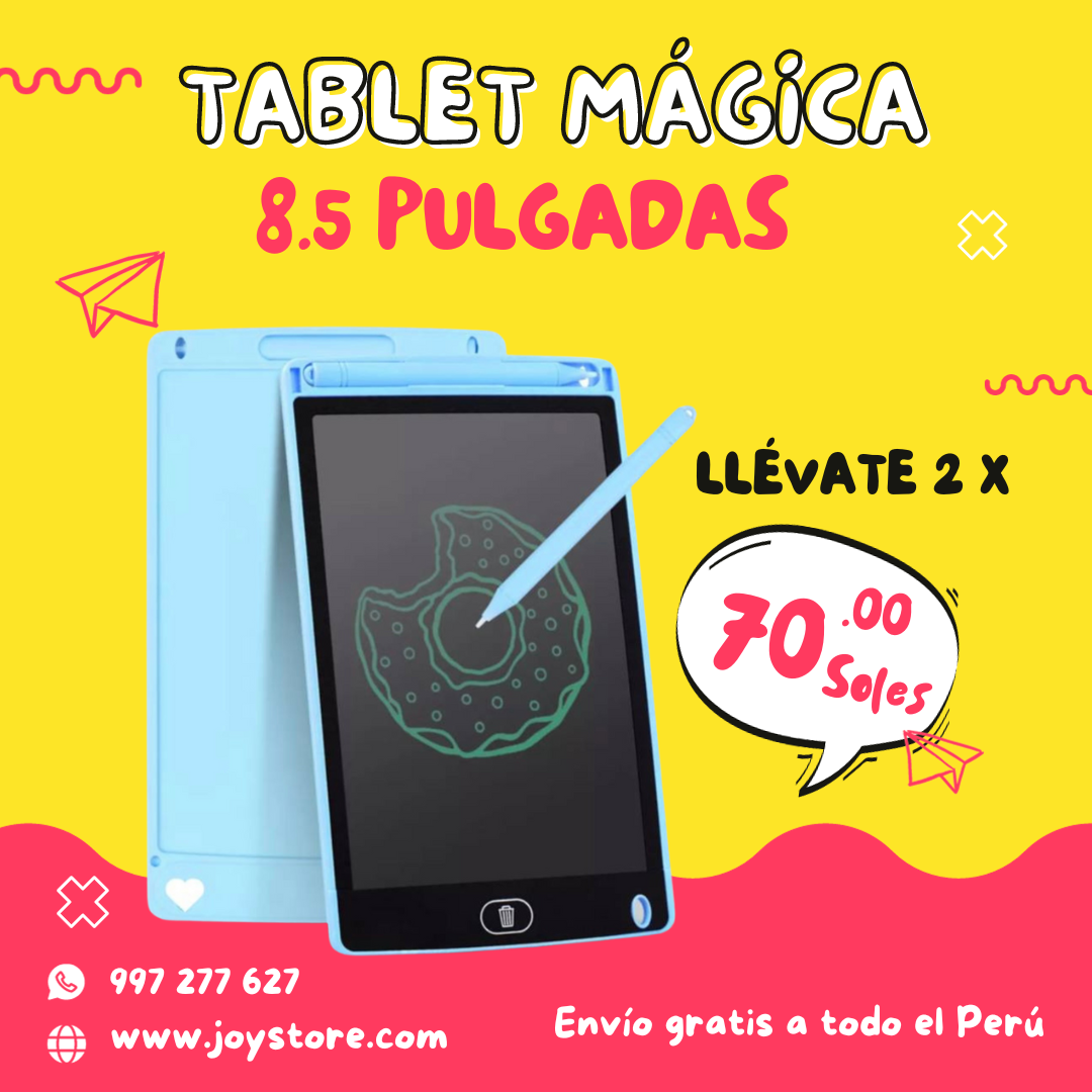 JUGUETES 2X1 MÁS ENVÍO GRATIS